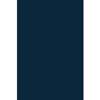 Kronospan HPL 8984 BS Navy Blue 0,8mm 305x132cm Kronospan HPL 8984 BS Navy Blue 0,8mm 305x132cm