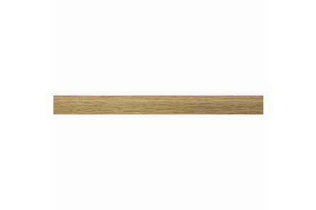 LOFT Plakplint 2400x24x5mm - Classic Oak