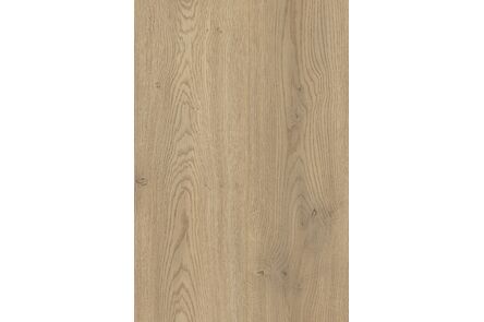 Kronospan K2738 PW Torro Cremona Oak 2800x2070x10mm