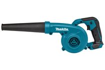 Makita accu blaas-/zuigmachine cxt 12 v max UB100DZ 10,8v