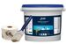 Bostik Ardatec flexdicht afdichtpasta megapack 5kg +12m