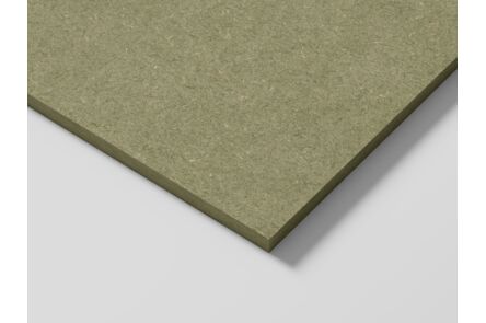 Valchromat MDF khaki -SCQ