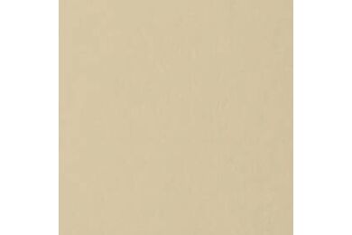 Swisspearl Carat Gekantrecht 7000 Sandstone 3050x1250x8mm