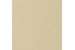 Swisspearl Carat Gekantrecht 7000 Sandstone 3050x1250x8mm