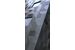 Trespa Meteon Naturals Matt Metallic FR NM06 Tempered Grey Dubbelzijdig 3650x1860x8mm