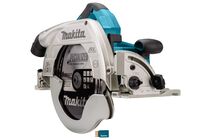 Makita accu cirkelzaag lxt 18 v DHS900ZU 36v 235mm