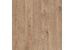 KRONOSPAN Spaanplaat Gemelamineerd K361 Gold Harbor Oak PW - Pure Wood CE PEFC 2800x2070x18mm