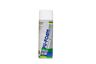 DEN BRAVEN PU-Foam 500ml