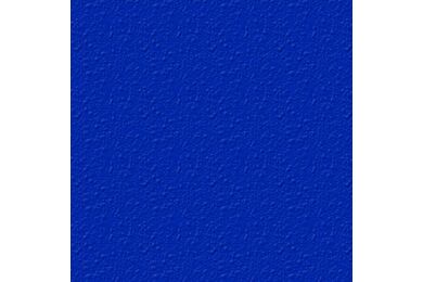TRESPA Meteon FR Satin Enkelzijdig A21.5.4 Cobalt Blue 3650x1860x8mm