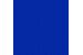 TRESPA Meteon FR Satin Enkelzijdig A21.5.4 Cobalt Blue 3650x1860x8mm