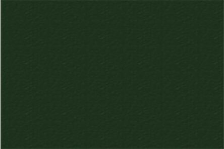 trespa meteon fr satin 1 zijdig A34.8.1 forest green 3650x1860x8mm