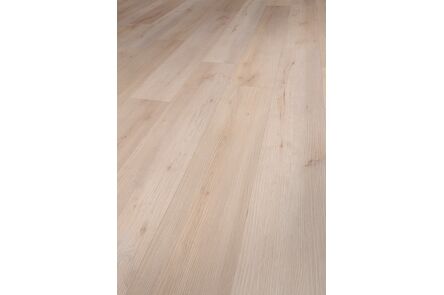 mansion pvc/spc comfort click natural oak 1520x228x7mm pak