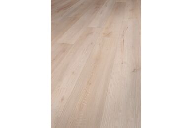 Mansion PVC/SPC Dryback Natural Oak 1532x237x2,5mm pak