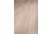 Mansion PVC/SPC Dryback Natural Oak 1532x237x2,5mm pak