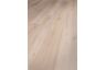 mansion pvc/spc comfort click natural oak 1520x228x7mm pak