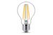Philips LED-Lamp Classic Helder Warm Wit E27 11W/100W