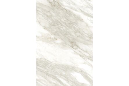 Kronospan HPL K023 SU venato 3050x1320x0,8mm