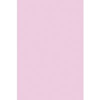 Kronospan HPL 8536 BS Lavender 0,8mm 305x132cm Kronospan HPL 8536 BS Lavender 0,8mm 305x132cm