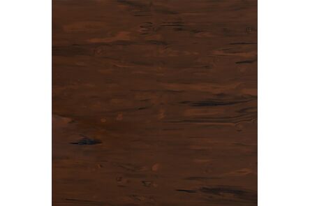 Krion Solid Surface luxury L507 hickory