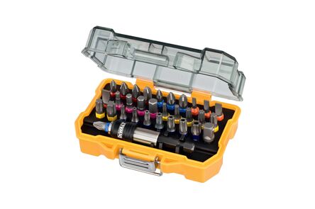 DeWALT schroefbits 32-delig DT7969-QZ 32st
