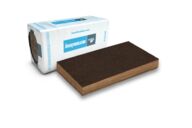 Knauf Smartcavity 031 isolatieplaat rd 4,50 1250x600x140mm