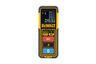 dewalt digitale afstandsmeter 30m dw099s-xj