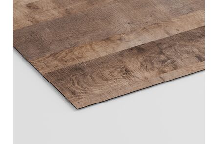Kronospan HPL K354 PW colonial grange oak 3050x1320x0,8mm