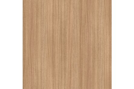kronospan spaanplaat gemelamineerd  5501 slavonia oak 70% pefc 2800x2070x18
