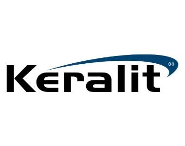 Keralit