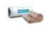 Knauf Naturoll 035 isolatierol rd 3,85 5300x590x135mm