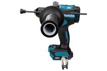 Makita accu schroefklopboormachine xgt 40 v max HP001GZ 36v