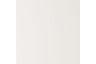 fibo wandpaneel 1091 s m6030-w rhodos white 3020x620x10 2pp