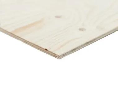 Underlayment