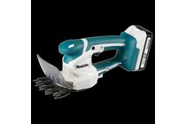 Makita accu grasschaar g 18 v UM110DWYX 18v