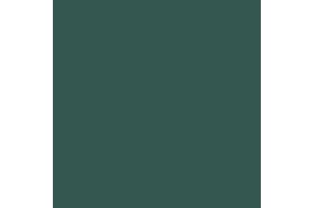 trespa meteon satin 1z a28.6.2 mid green 3650x1860x8
