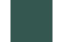 TRESPA Meteon Satin Enkelzijdig A28.6.2 Mid Green 2550x1860x8mm
