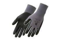 artelli handschoen pro-nitril foam 12 pack