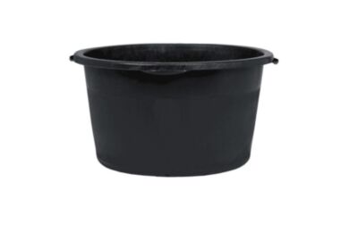 Speciekuip 90ltr