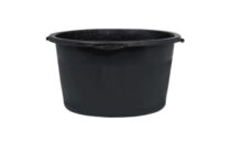 Speciekuip 90ltr