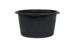 Speciekuip 90ltr