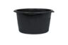 Speciekuip 40ltr