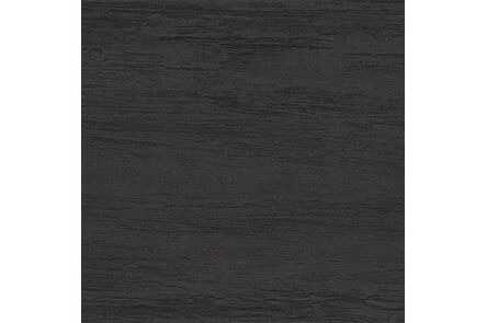 Trespa Pura Proface YOIN-U Eindprofiel Gevelstrook PU22 Slate Ebony