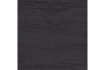 Trespa Pura Proface YOIN-U Eindprofiel Gevelstrook PU22 Slate Ebony Trespa Pura Proface YOIN-U Eindprofiel Gevelstrook PU22 Slate Ebony