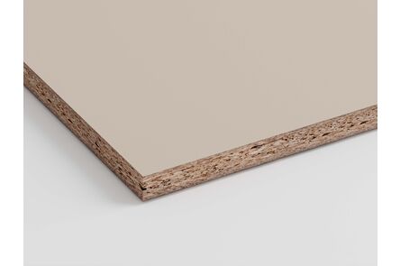 Kronospan decorspaanplaat 7045 MG satin 2800x2050x18mm