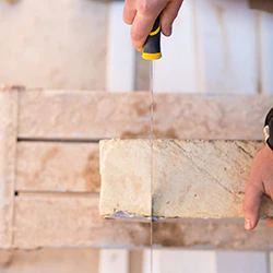 Stanley isolatiemes fatmax FMHT0-10327 350mm