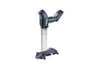 festool accu isolatiezaag  isc 240 eb-basic 4,0