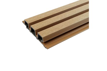 wpc weo35 gardenwall cedar fsc 100% 33x170x3900