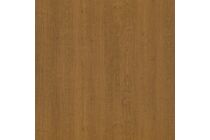rockpanel woods teak 3050x1200x8