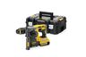 DeWALT combihamer xr DCH273P2T-QW sds-plus bithouder, brushless 18v