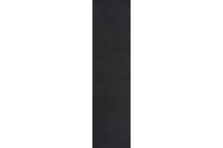 Fibo Wandpaneel 2127 M6080 S Dark Ash 70%PEFC 2400x620x10mm